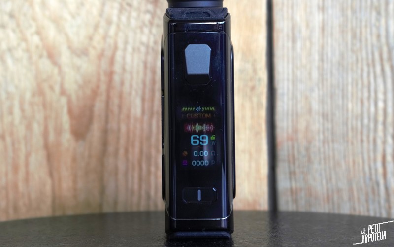 boost-preview-box-aegis-legend-5-blog-le-petit-vapoteur (7)